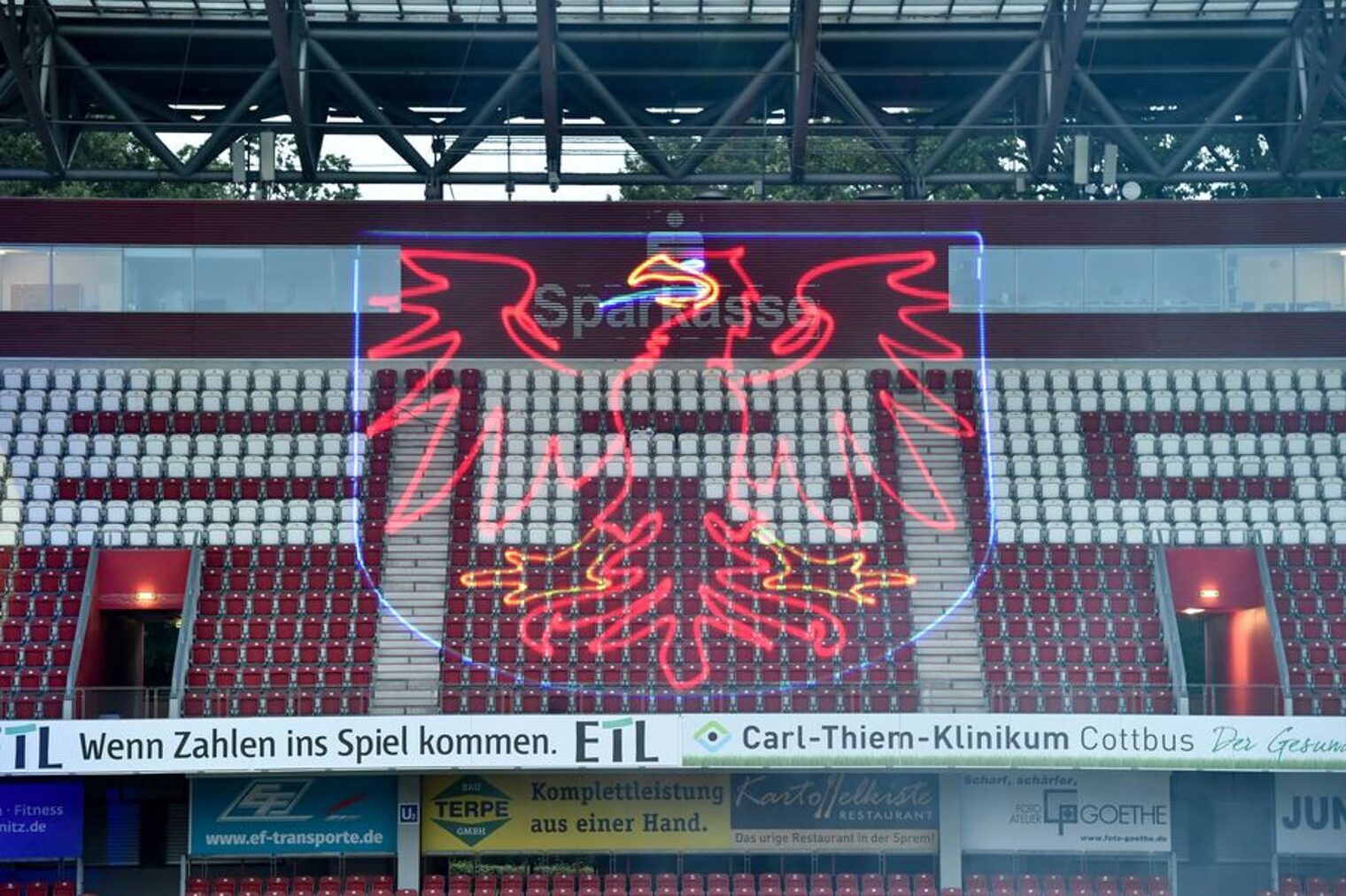 Tag des Meisters 2020