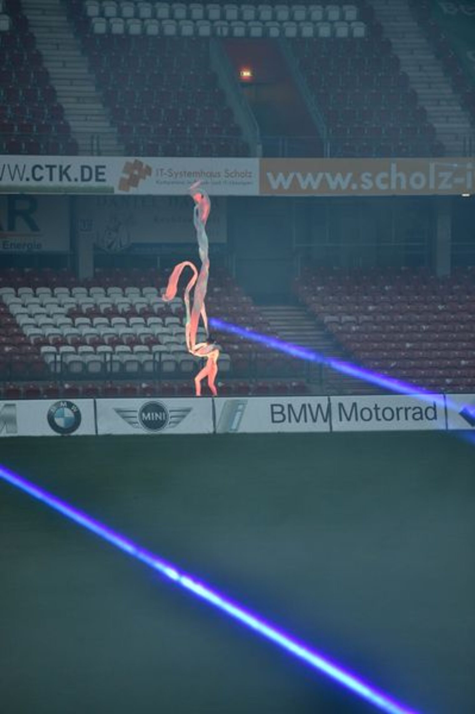 Tag des Meisters 2020