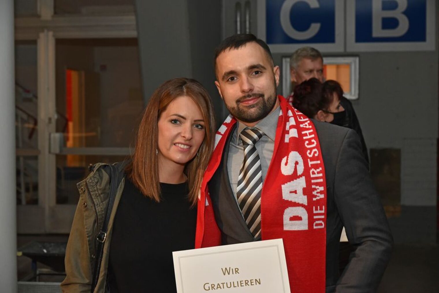 Tag des Meisters 2020