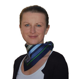 Anne Kathrin Selka Juristin