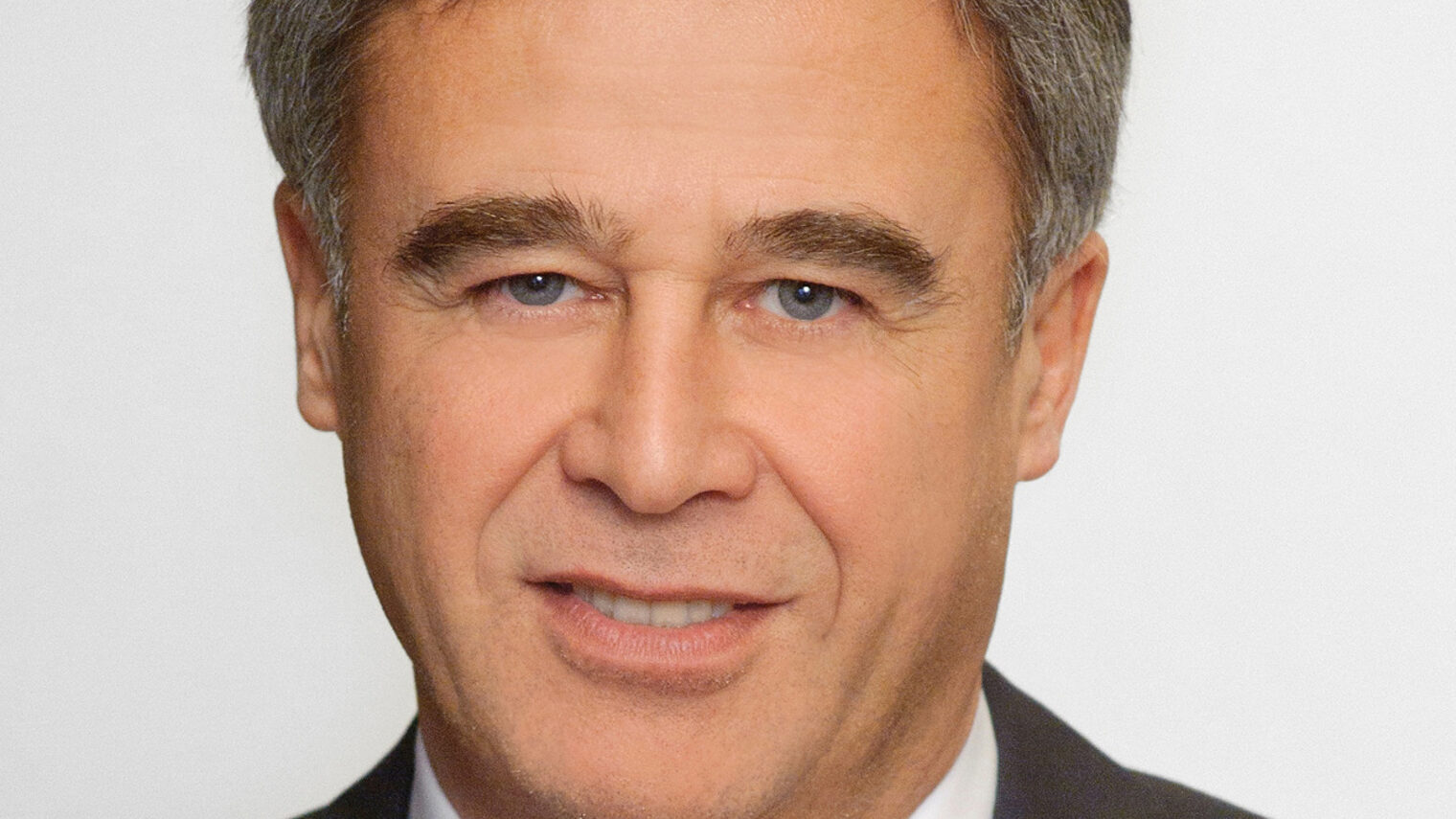 Ulrich Lepsch Sparkasse SPN