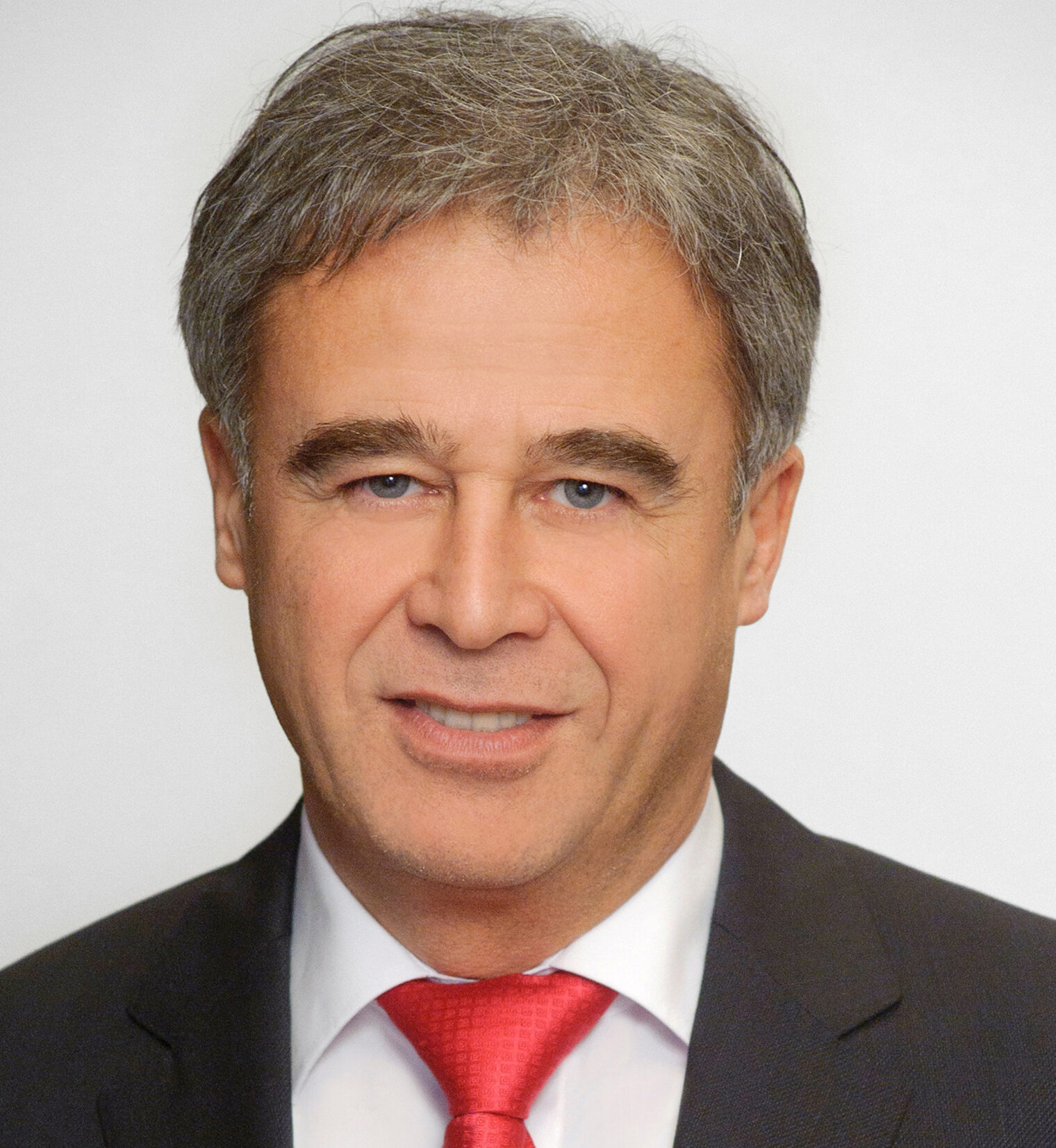 Ulrich Lepsch Sparkasse SPN