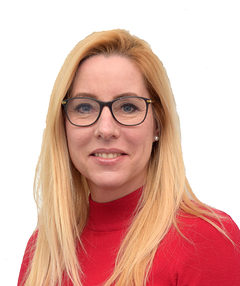 Kathrin Werner