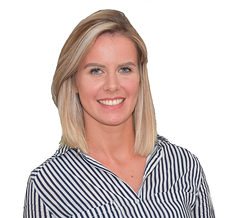 Julia Greschke