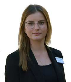 Jenny Ruben
