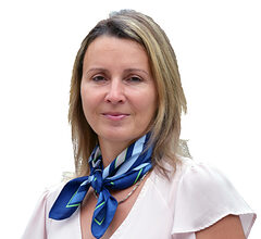 Manuela Schmitt
