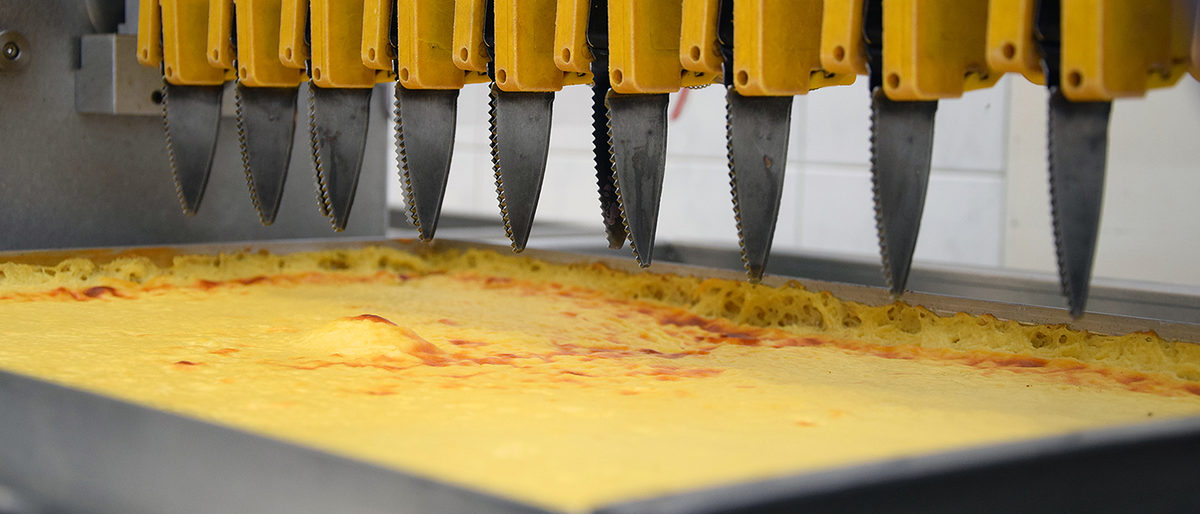 Familienbäckerei Uhlmann