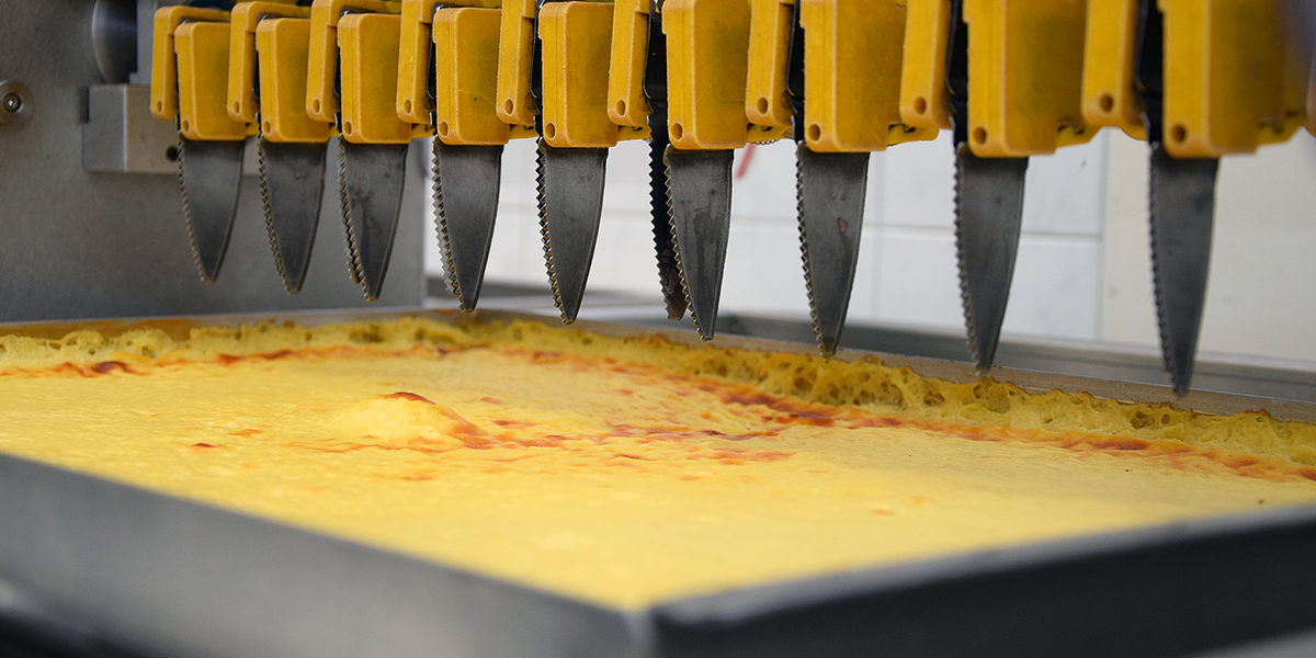 Familienbäckerei Uhlmann