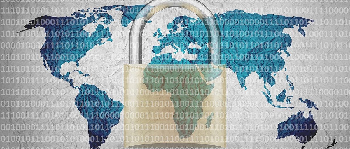 cyber-security-3194286_1920 cyber-security-3194286_1920