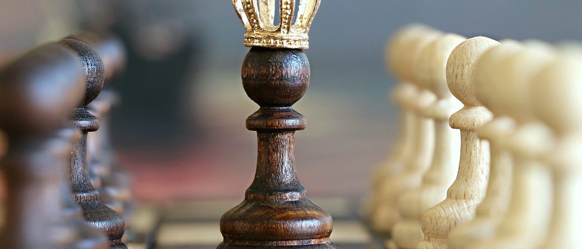 chess-1483735_1920 chess-1483735_1920