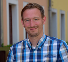 Christian Jakobitz