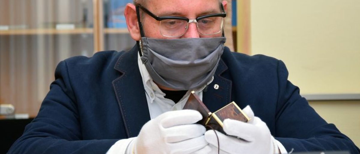 PLW Gold- und Silberschmiede, Juweliere