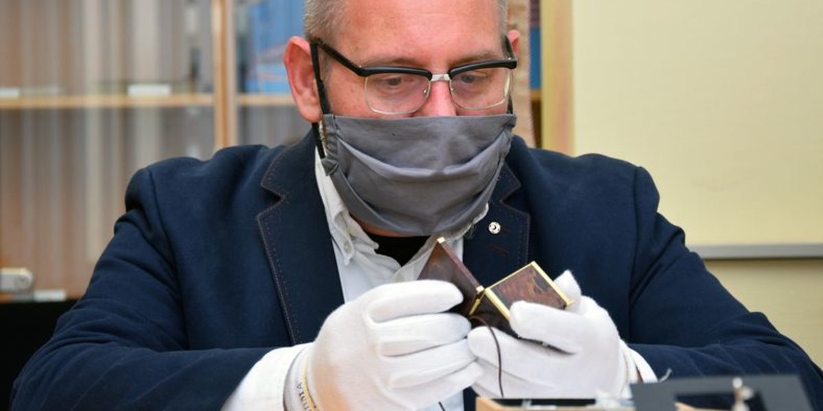 PLW Gold- und Silberschmiede, Juweliere