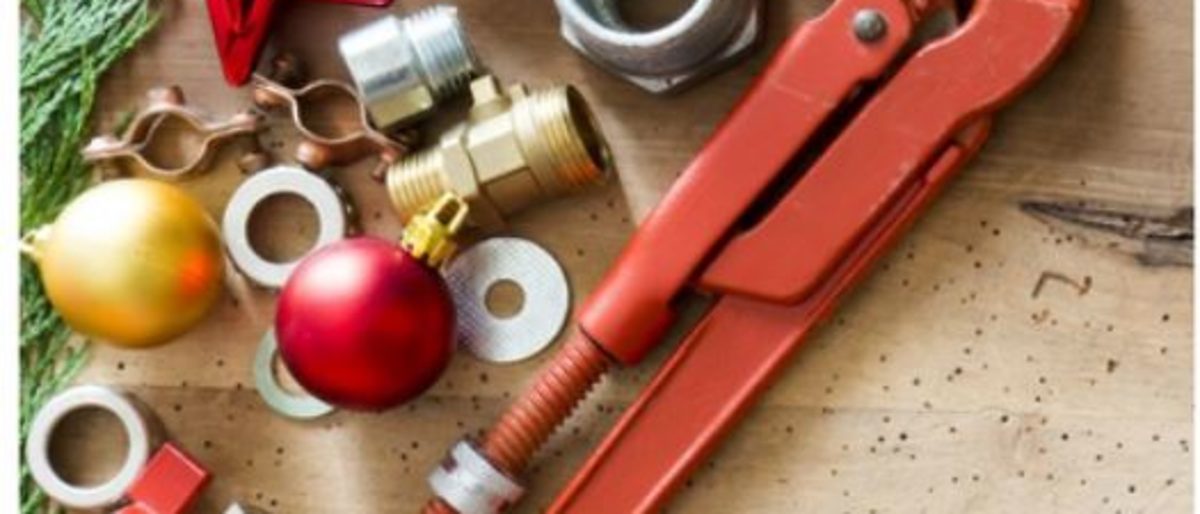 E-Prospekt Weihnachten