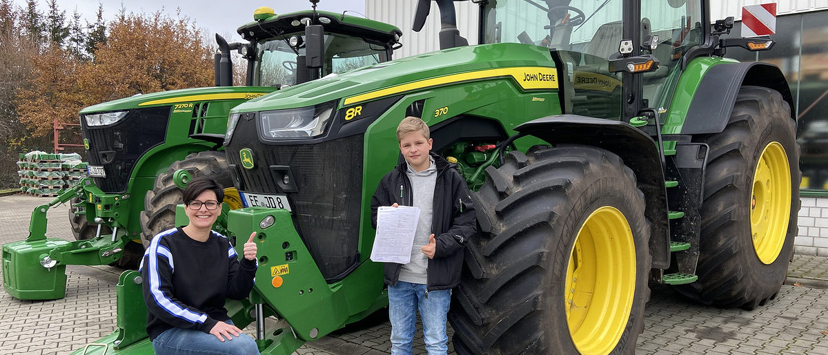 Max Hergesell Schlieper