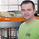Markus Niedergesäß