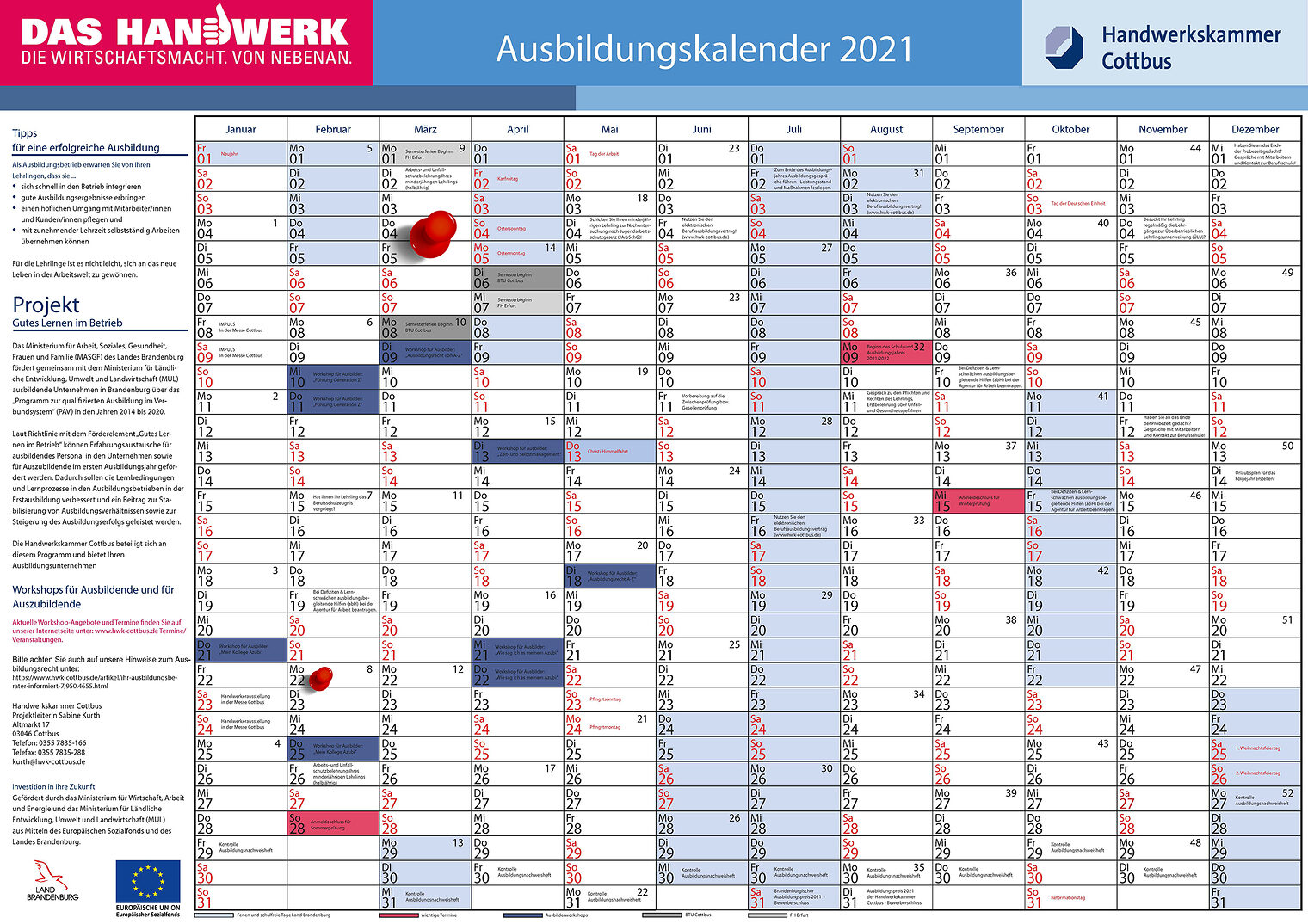 2_Ausbildungskalender_2021