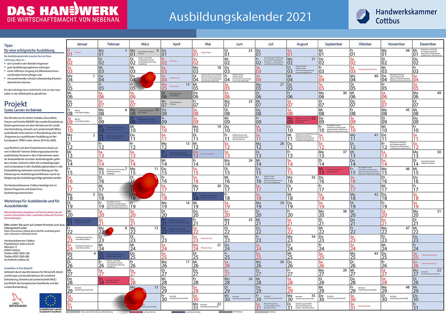 4_Ausbildungskalender_2021