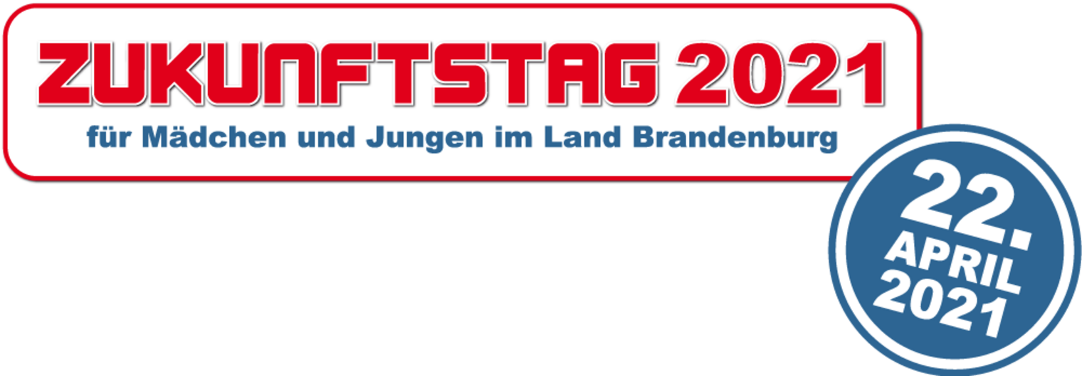 Logo Zukunftstag_2021