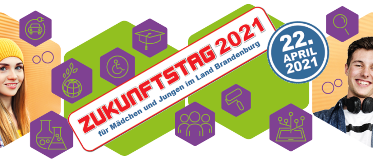 zkt-frontgrafik-web-slider Zukunftstag