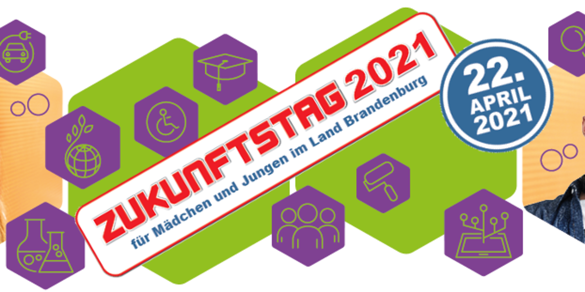 zkt-frontgrafik-web-slider Zukunftstag