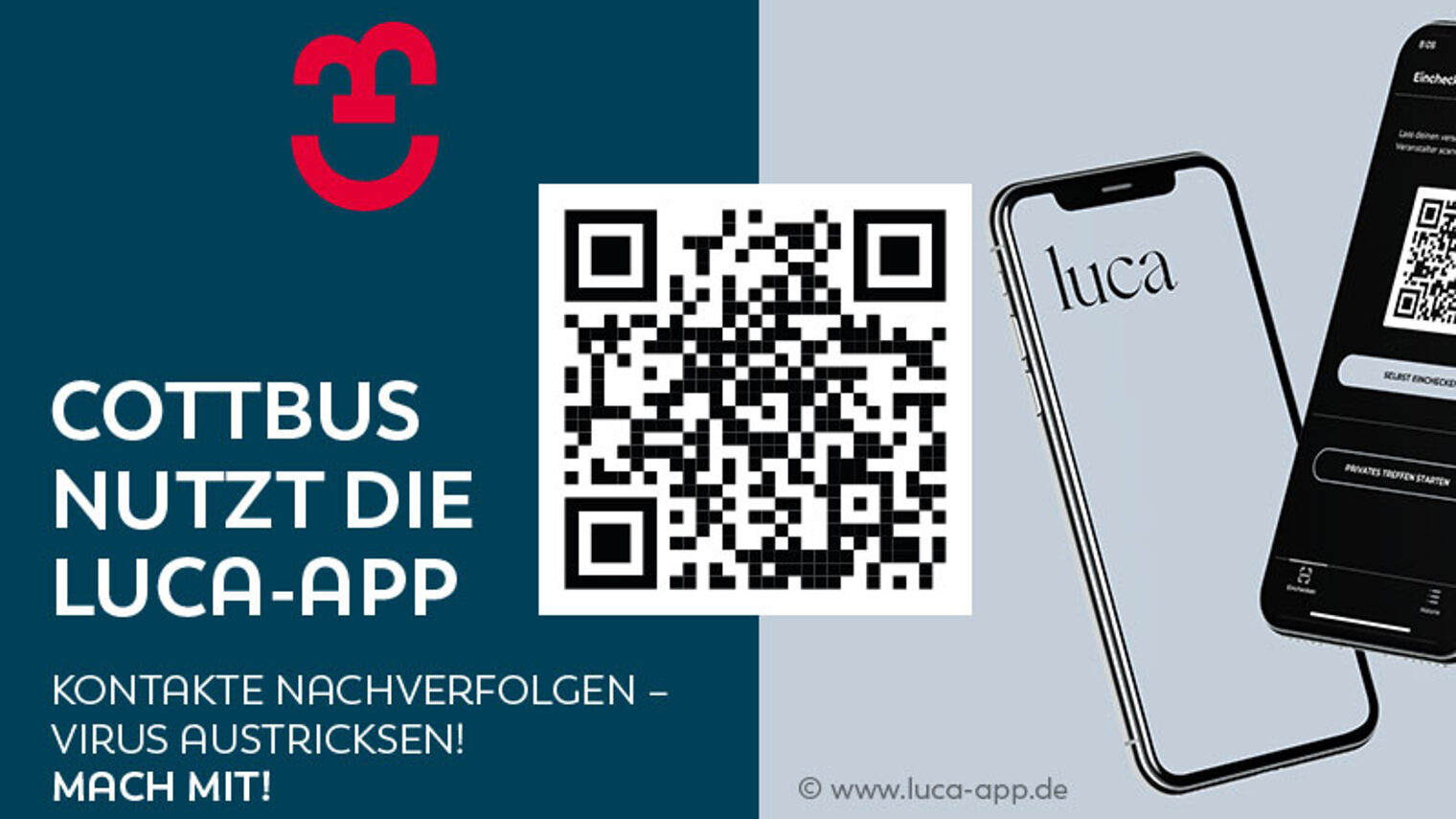 kachel_luca_cottbus