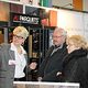 23. Handwerkerausstellung in Cottbus