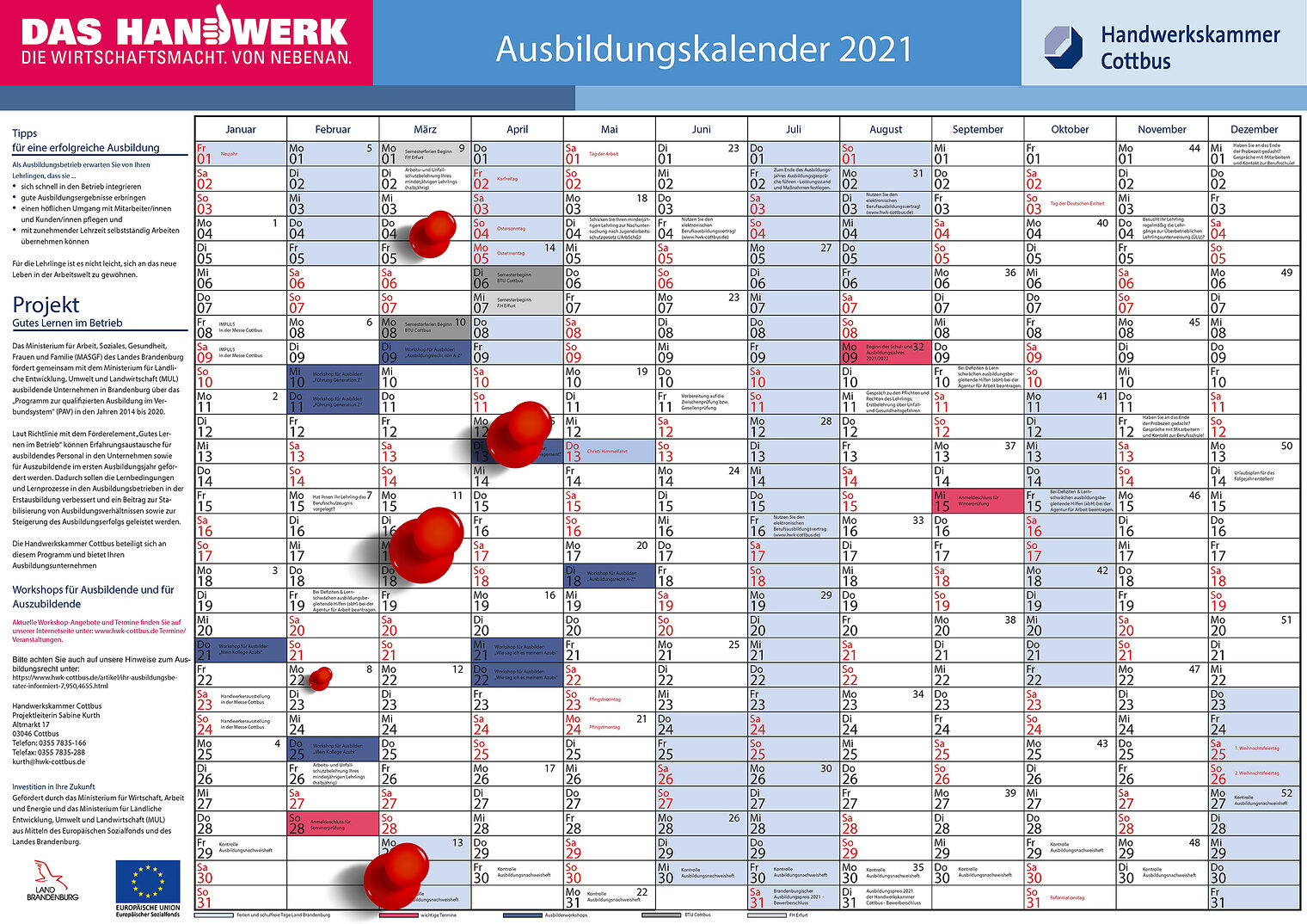 Ausbildungskalender_2021