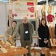 23. Handwerkerausstellung in Cottbus