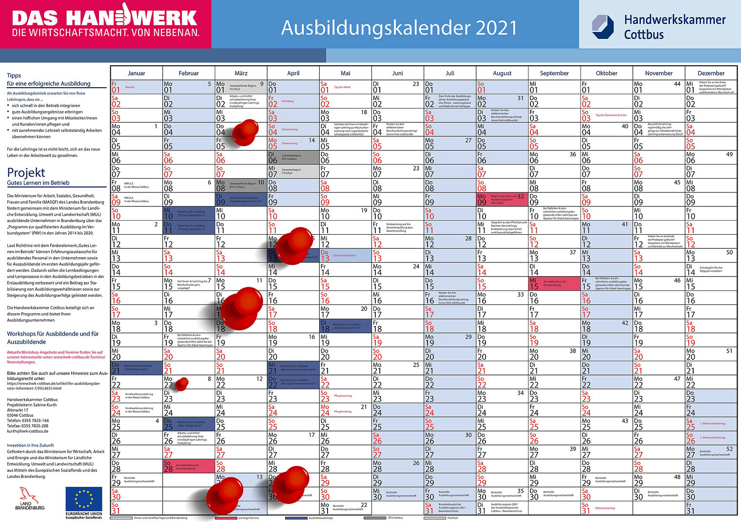 Ausbildungskalender_2021