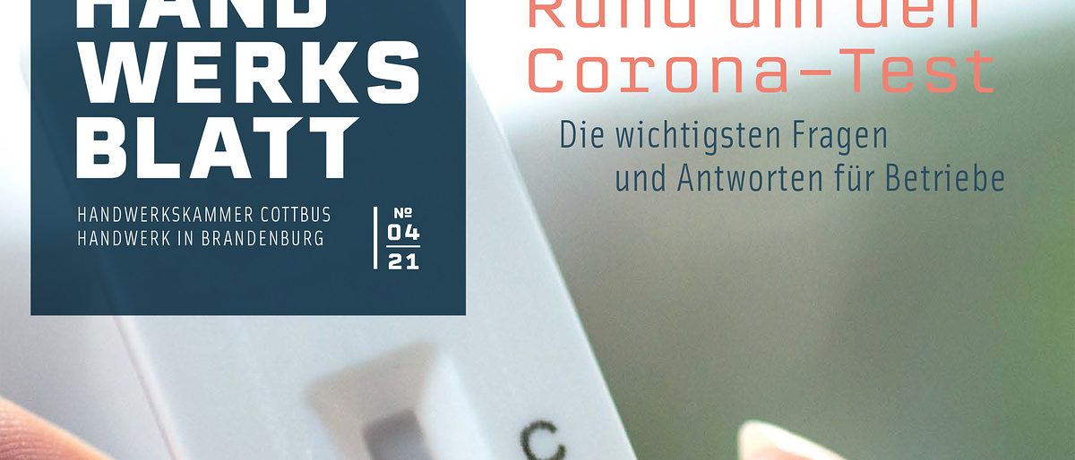 DHB_M_Cover_CO_04.2021