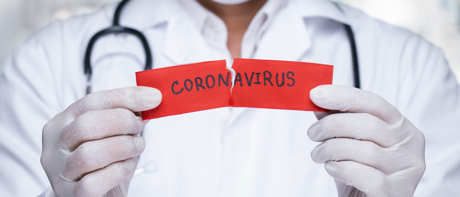Coronavirus_Stopp