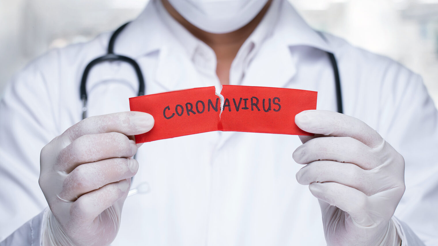 Coronavirus_Stopp