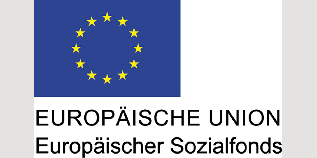 EU-Logo-ESF-links