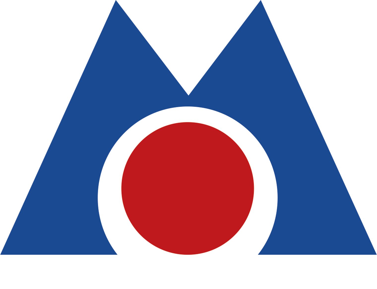 Logo_Metallbauerinnung