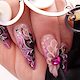 Nageldesign 1