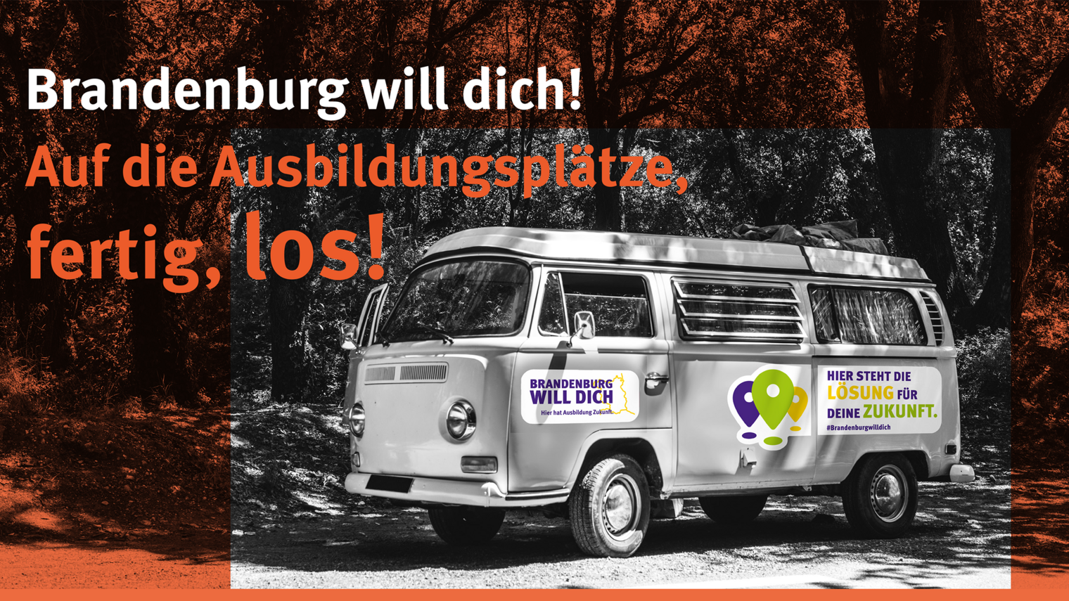 Bustour Titelbild Flyer