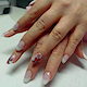 Nageldesign 6