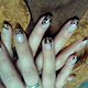 Nageldesign 8