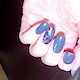 Nageldesign 9