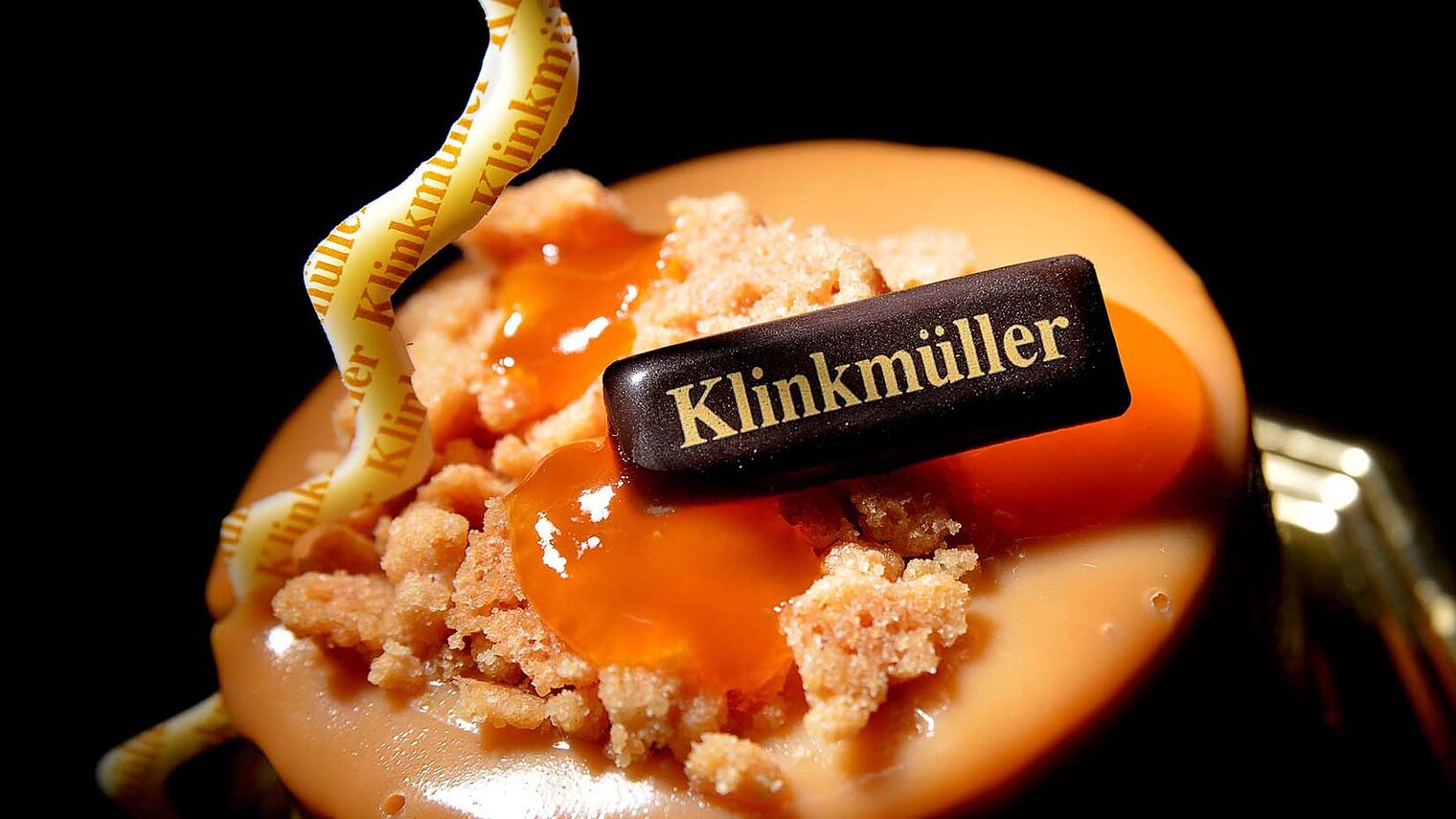 Konditorei Klinkmüller Zukunftspreis