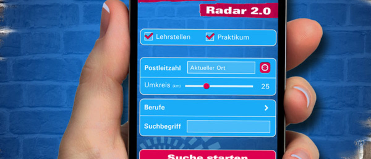werbegrafik-lehrstellenradar_web