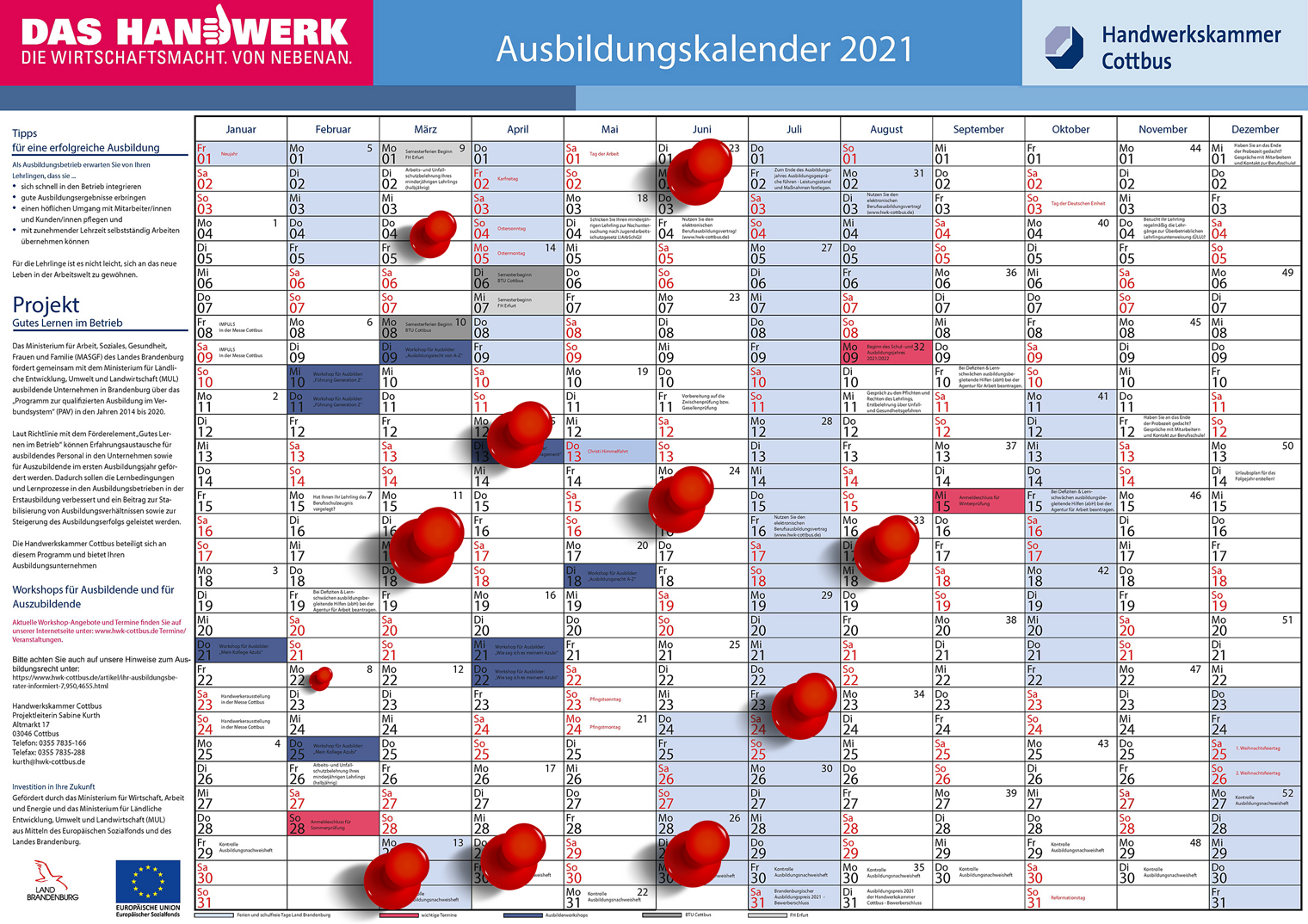 11_Ausbildungskalender_2021