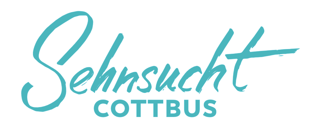 Sehnsucht_Cottbus Sehnsucht_Cottbus