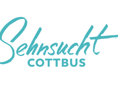 Sehnsucht_Cottbus